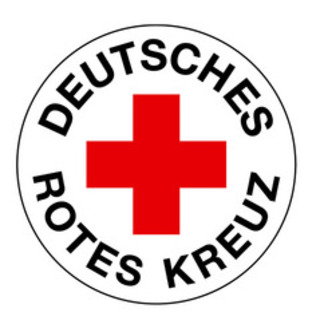 DRK - Deutsches Rotes Kreuz Ortsverein Wesel