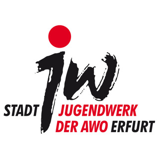 Stadtjugendwerk der AWO Erfurt