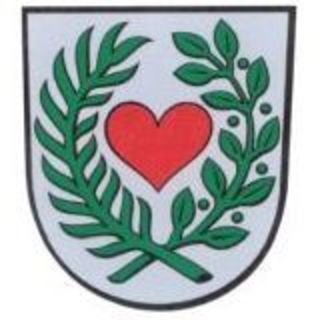 TSV Alperstedt e.V.