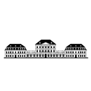 Freunde und Förderer des Stadtmuseums Weimar im Bertuchhaus e.V.