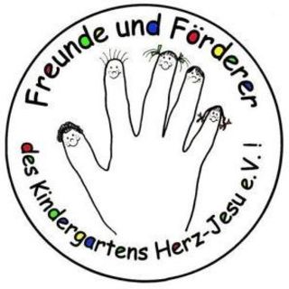 Freunde und Förderer des Kindergartens Herz-Jesu Feldmark e. V.