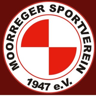 Moorreger Sportverein von 1947 e.V.
