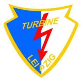 Turbine Leipzig e.V.