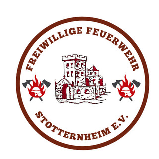 Freiwillige Feuerwehr Stotternheim e.V