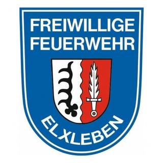 Feuerwehrverein Elxleben e.V.
