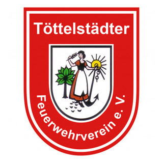 Töttelstädter Feuerwehrverein e.V.