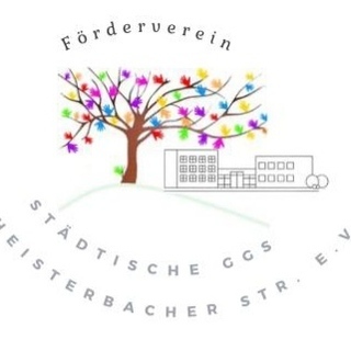 Förderverein Städtische GGS Heisterbacher Str e.v