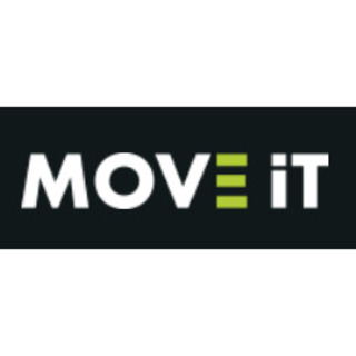 Move it e.V.