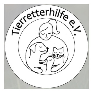 Tierretterhilfe e.V.