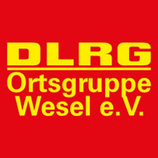 DLRG OG Wesel e.V.