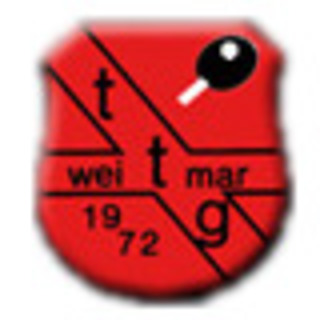 TTG Weitmar e.V.