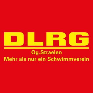 DLRG OG Straelen e.V.