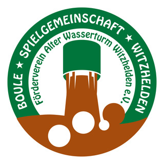 Förderverein Alter Wasserturm Witzhelden e.V.