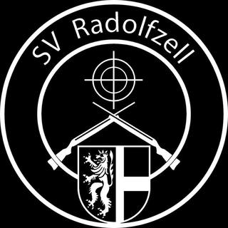 Schützenverein Radolfzell 1922 e.V.