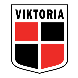 Sportverein Viktoria Goch e.V.