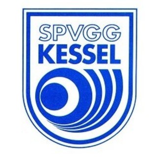 Spielvereinigung Kessel 1946 e.V.