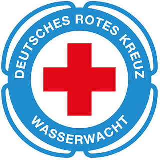 DRK - Wasserwacht Arnstadt e.V.