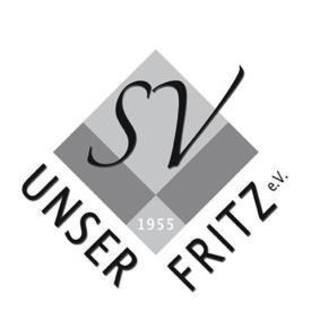 Schachverein Unser Fritz Wanne-Eickel 1955 e.V.
