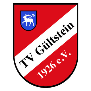 Turnverein Gültstein e.V.