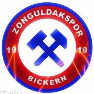 Zonguldakspor Bickern e.V.