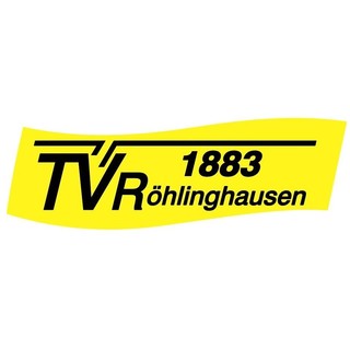 Turnverein Röhlinghausen 1883 e.V.