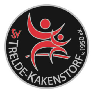 SV Trelde-Kakenstorf von 1950 e.V.