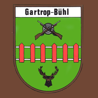 BSV Gartrop-Bühl 1612 e.V