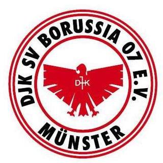 DJK Borussia Münster 07 e.V.