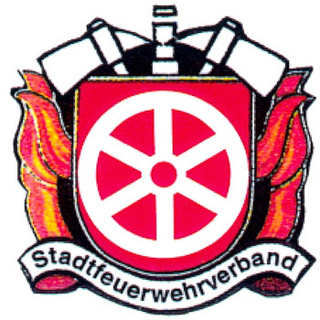 Stadtfeuerwehrverband Erfurt e. V.