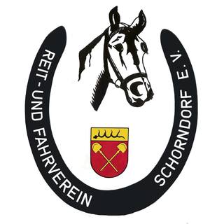 Reit- und Fahrverein Schorndorf e.V.