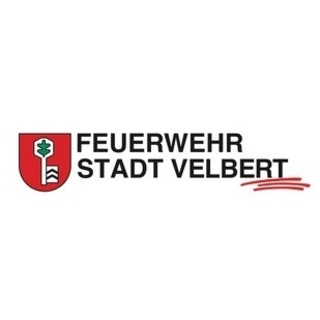 Freiwillige Feuerwehr Velbert / Löschzüge Neviges