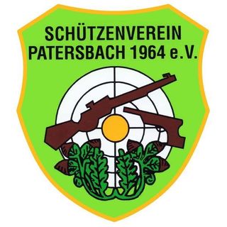 Schützenverein 1964 Patersbach e.V.