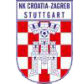 N.K. Croatia-Zagreb Stuttgart e.V.