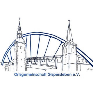 Ortsgemeinschaft Gispersleben e.V.