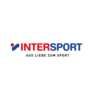 INTERSPORT Deutschland eG