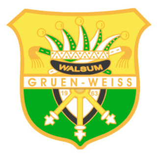 KG Grün Weiß Walsum e.V.