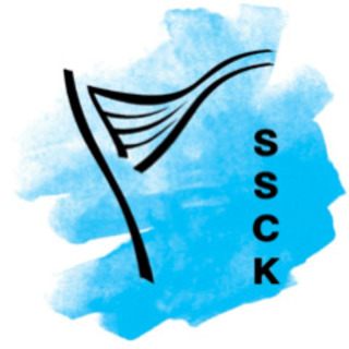 SSCK Segel-Surf-Club Kempen e.V.