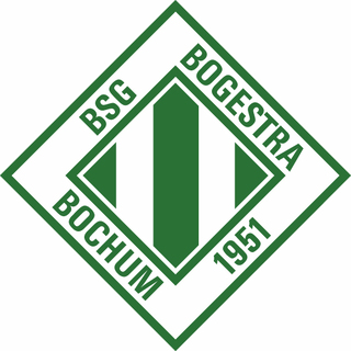 BSG Bogestra Bochum 1951 e.V.