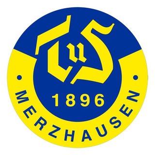 Turn- und Sportverein Von 1896 Merzhausen e.V.