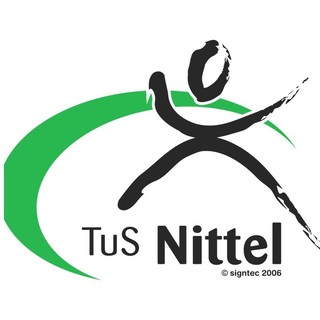 TuS Nittel e.V.