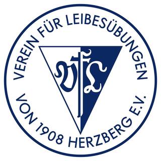 VfL von 1908 Herzberg e.V.
