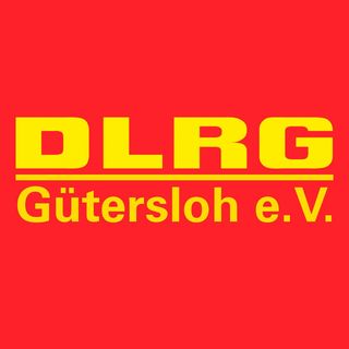 DLRG OG Gütersloh e.V.