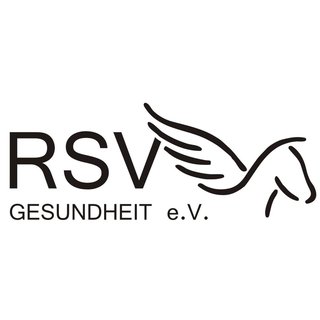 Regionaler Sportverein für Gesundheit e. V.