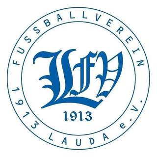 FV 1913 Lauda e.V.