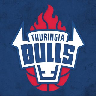 RSB Thuringia Bulls e.V.