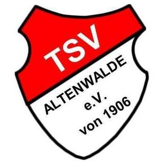 TSV Altenwalde e.V. von 1906