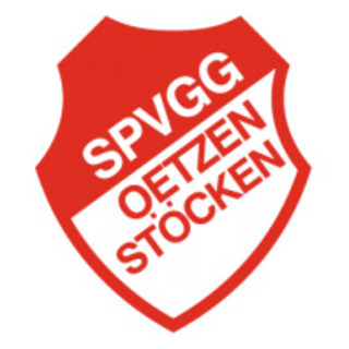 SpVgg Oetzen/Stöcken e.V.