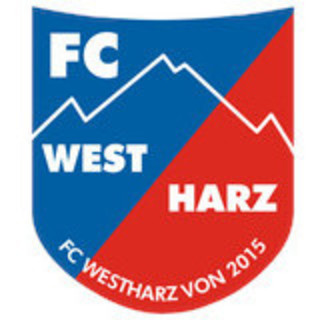FC Westharz e.V.
