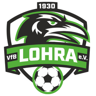 VfB 1930 Lohra e.V.