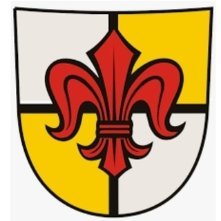 Freiwillige Feuerwehr Grefrath